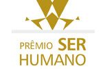 Prêmio Ser Humano 2023